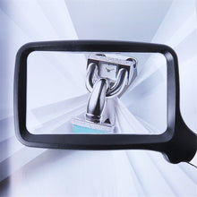 Load image into Gallery viewer, TBD04267367_4.jpg@1cba075645e1ea756af959df00a4809b
