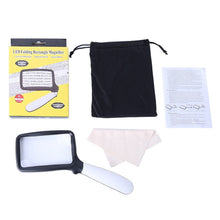 Load image into Gallery viewer, TBD04267367_5.jpg@68f5608adae6d01115f3cd9cf73190b0
