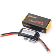 Load image into Gallery viewer, TBD04268886_2.jpg@82d192e0978987c968ceda39198610aa
