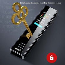 Load image into Gallery viewer, TBD0426907502_6.jpg@4221b7756ca016cfd6fcc868be783cb0
