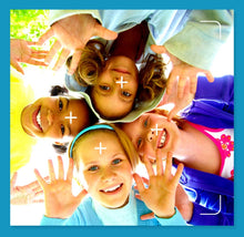 Load image into Gallery viewer, TBD04269434_13.jpg@782583830ef46b77961d8561c7b3981e
