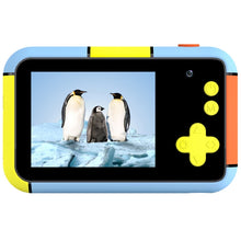 Load image into Gallery viewer, TBD04269434_2.jpg@ed0de8c93e952c64035b8aaa882bfd35
