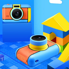 Load image into Gallery viewer, TBD04269434_7.jpg@aa5401915ac4c59d3afa57748f602191
