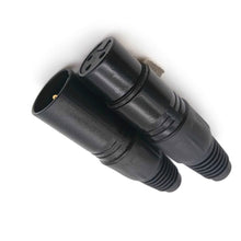 Load image into Gallery viewer, TBD04269806_1.jpg@cdaf2faf7e0de67a935aa728267fc7a9
