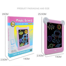 Load image into Gallery viewer, TBD0427013001A_8.jpg@650456086f7ba97707bd0a87385f7a24
