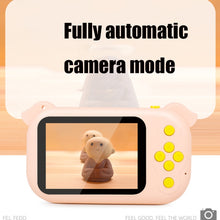 Load image into Gallery viewer, TBD0427026702B_2.jpg@c47d36408728e331add01d2861310d72
