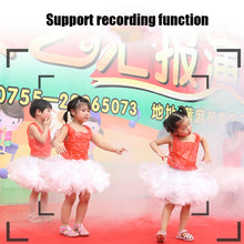 Load image into Gallery viewer, TBD0427026702B_3.jpg@edf762405f1e9e6b45610b5883f05a34
