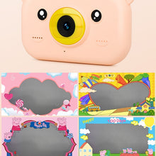 Load image into Gallery viewer, TBD0427026702B_4.jpg@ceee917a51a9b7f74f9505b0bac1de17
