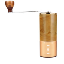 Load image into Gallery viewer, TBD0461796001A.jpg@b186172977454f8afd8427793ddcbce5
