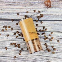 Load image into Gallery viewer, TBD0461796001A_1.jpg@800534a7b82fb65649535a48ee6e31f3
