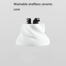 Load image into Gallery viewer, TBD0461796001A_4.jpg@5b1ada038506699641cfa1ae371aa540
