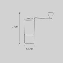 Load image into Gallery viewer, TBD0461796001A_5.jpg@78525f7dc8638b10fedc1aae68f18a06
