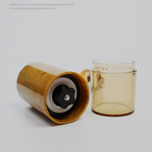 Load image into Gallery viewer, TBD0461796001A_6.jpg@e9e694d959387ffa32315e50178d0c42
