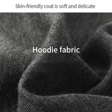 Load image into Gallery viewer, TBD0462011301A_5.jpg@64a0c0f2e4f565a1c871de5ca3c874f1
