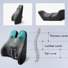 Load image into Gallery viewer, TBD0462011301B_4.jpg@a3a3b07cffb610dbf5dca17526493d23
