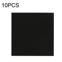 Load image into Gallery viewer, TBD047551201.jpg@0b2ff9cf2c06f3c5999b5db16d87d8df
