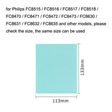 Load image into Gallery viewer, TBD047551201_B2.jpg@c575905ef63713fad1ea402265bae5be
