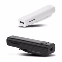 Load image into Gallery viewer, TBD047591001B_9.jpg@4582736b2dca44bcd18e70cf21243212
