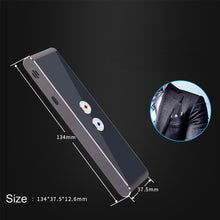 Load image into Gallery viewer, TBD047592701_7.jpg@53849633d328fdf4c20ea916043786e3
