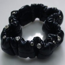 Load image into Gallery viewer, TBD0477916_2.jpg@31596d2e080e04ac3fe3f3d85ee6e670
