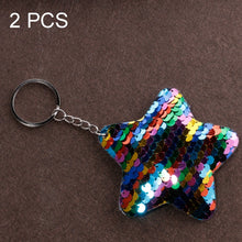 Load image into Gallery viewer, TBD048663901D.jpg@ca6cd068cb56f434ebf1380993e82153
