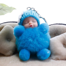 Load image into Gallery viewer, TBD048696301A_3.jpg@cdb1a24150298cc930b73b71118093ad
