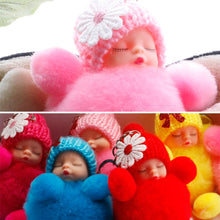 Load image into Gallery viewer, TBD048696301A_5.jpg@1d714fc008cddefa64e1f5733245e5e0
