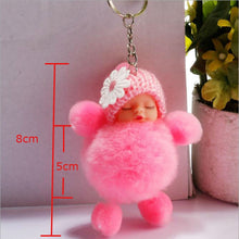 Load image into Gallery viewer, TBD048696301C_2.jpg@051fbdf3fb878e2ab7d88a714bfb5343
