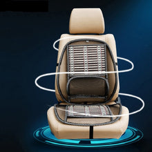 Load image into Gallery viewer, TBD0492732_2.jpg@84fc1675814d9ded839e83f179c97c98
