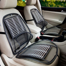 Load image into Gallery viewer, TBD0492732_4.jpg@23e2e49cc247795454401bb3aa9e8f25
