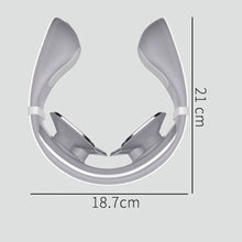 Load image into Gallery viewer, TBD050049802A_3.jpg@7e3d007969e1ba2a284cb9bfce3d67c2

