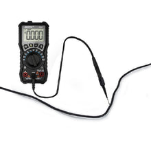 Load image into Gallery viewer, TBD050737801B_7.jpg@fd085f3fd40a06d615b25256e342c322
