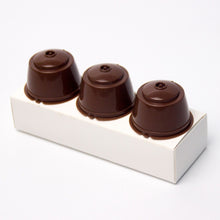 Load image into Gallery viewer, TBD051172001B_4.jpg@c6a9dcc021377a95fecebec72cbc7a20
