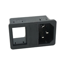 Load image into Gallery viewer, TBD0512679_3.jpg@e13312a4ed76ccf8c7e031c6dda359cb
