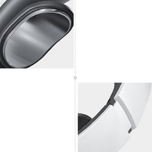 Load image into Gallery viewer, TBD0531106402_10.jpg@e6020fd559c03915aa5a2b9f49ede4b7
