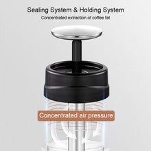 Load image into Gallery viewer, TBD0536075501B_2.jpg@18fc5900ac3c77290d288f2f4ca6a33f
