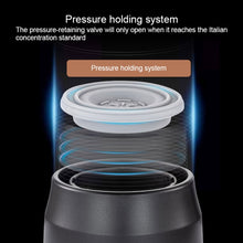 Load image into Gallery viewer, TBD0536075501B_3.jpg@46aa354420db0a365160cbaf63d1172d
