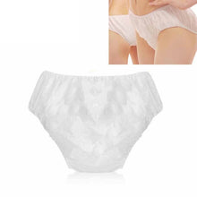 Load image into Gallery viewer, TBD053678604.jpg@695ac3a33edb5a3d1c9ba2a5fe5e91d5
