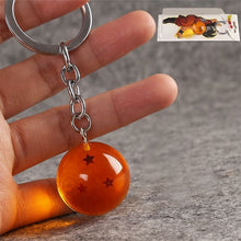 Load image into Gallery viewer, TBD053952201C_3.jpg@9280ae220a03f0af3f78f2140aa87b1e
