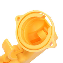 Load image into Gallery viewer, TBD054268801B_2.jpg@549a03af5dd7209d74047e31c960dbb3
