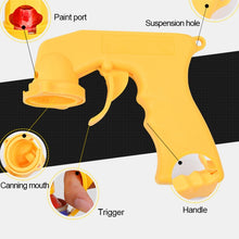 Load image into Gallery viewer, TBD054268801B_4.jpg@8f488815385f7f6267ddc3ad39325232
