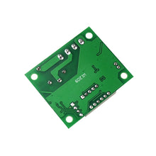 Load image into Gallery viewer, TBD0543558_2.jpg@c074642529b28b112aeacbeb5f369ada
