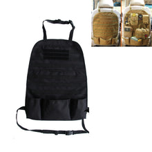 Load image into Gallery viewer, TBD0543869501A.jpg@55872b06b0f7613b7824c940880288a6
