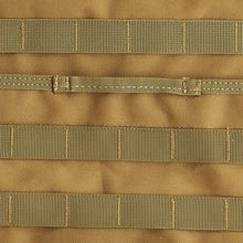 Load image into Gallery viewer, TBD0543869501_B3.jpg@caf8a93ce404ad948131c18ff05e5428
