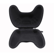 Load image into Gallery viewer, TBD0549174401_B2.jpg@ae49bcc56f19bd614bf77d9c882c2d27
