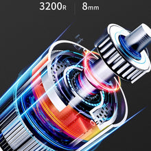 Load image into Gallery viewer, TBD0549176119_2.jpg@e8e55fed88efb95dee13fab7f03d17e8
