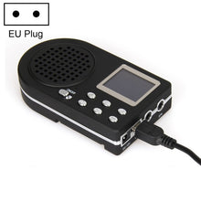 Load image into Gallery viewer, TBD054971701B.jpg@23db52aba751e3460b6cc0a35a673857
