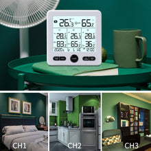 Load image into Gallery viewer, TBD0551591401A_2.jpg@a667656284395550ca726ebc985c7906
