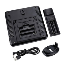 Load image into Gallery viewer, TBD0551591401_B3.jpg@f771e5067b10d30f63b029ec3925aa96
