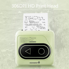Load image into Gallery viewer, TBD0552485401_B5.jpg@a91721ed12530c555014bd74bb064e04
